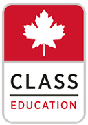Class Education