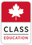 Class Education